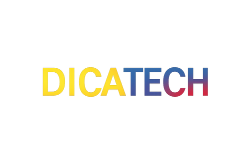 SANDICATECH